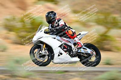 media/Apr-12-2025-TrackXperience (Sat) [[06d2a48708]]/Level 2/Session 4 (Turns 4 and 5)/